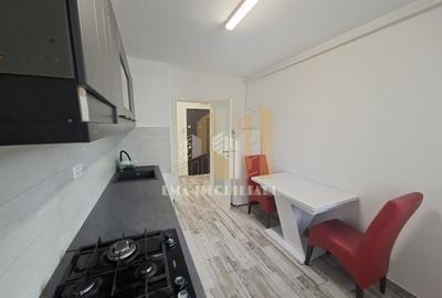 Apartament 4 camere Strada Zizinului Brasov Apartament 4 camere Strada Zizinului Brasov - 12