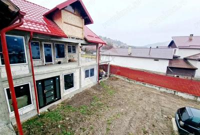 Casă cu Garaj în Sabasa - 6