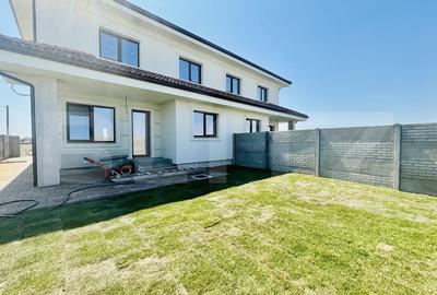 Duplex Premium in Sacalaz - la 5 min de Timisoara! - 10