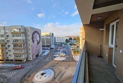 Studio Mobilat LUX, Zona FIALD-Nord - 1