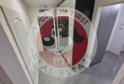 Valea Oltului | Apartament 3 camere | Decomandat | 70mp | B11310 - 3