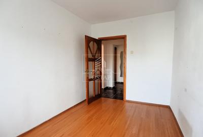 Apartament cu 3 camere decomandat în Energiei - 5