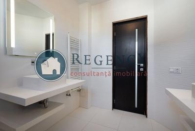 Proprietate versatila in zona Eminescu - Vasile Lascar - 20