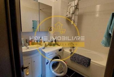 Alexandru Cel Bun Apartament 2 Camere Decomandat Etaj Intermediar Lift - 7