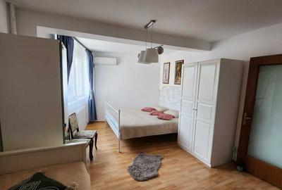 2 camere | Cismigiu - Sala Palatului | Modern - 1