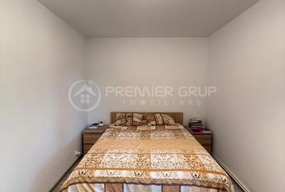 Apartament 3 camere, Piata Unirii, 70mp, CT, AC - 4