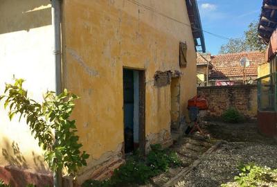 Casă cu Teren 28 Mp în Fizeș - 4