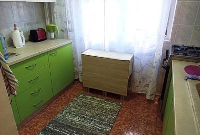 Garsoniera decomandata 5 min M Lujerului DB1239 - 3