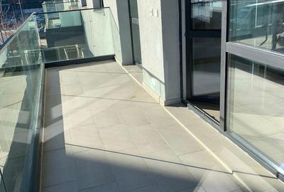 Apartament cu 2 camere în Central - 5