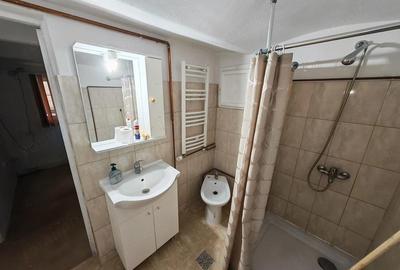 Casă cu 2 camere cu Teren 376 Mp în Elisabetin - 4