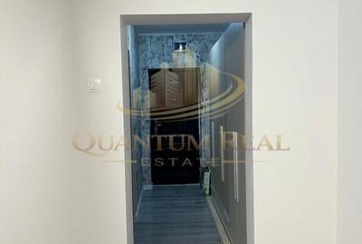 Apartament cu 2 camere semidecomandat în Tineretului - 6