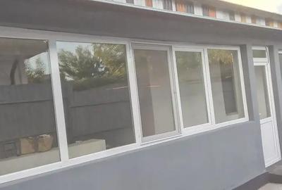 Casă cu 6 camere cu Teren 358 Mp în Central - 1