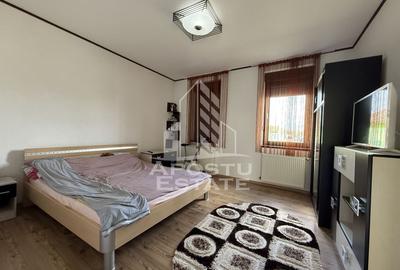 Casă individuala renovată, 1004mp teren,  alarma si video, zona Modern - 4