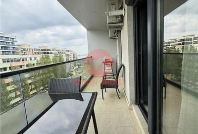 Casă cu 2 camere cu Canalizare în Mamaia - 4