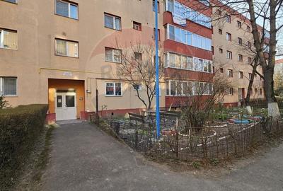 Apartament cu 3 camere decomandat, mobilat în Avantgarden - 3