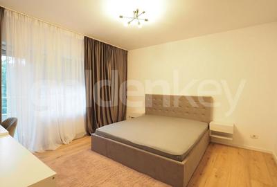 Apartament cu 3 camere | 126mpu | vedere deschisa - 8