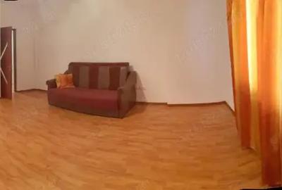 Apartament spa?ios cu o camera, balcon ?i doua garaje subterane Str. Republicii 99, Baia Mare - 1