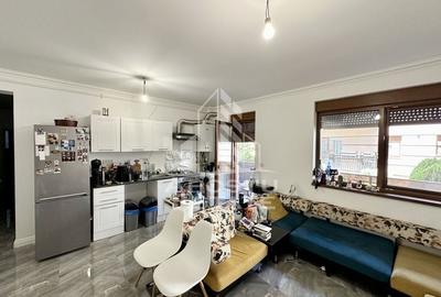 Apartament cu 3 camere si 2 locuri de parcare, Dumbravita - 2