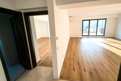 Irisa Residence - Apartamente de vanzare - Piata Victoriei- Direct dezvoltator - 14