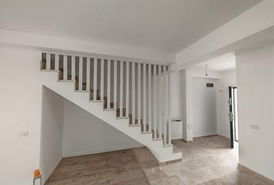 READY TO MOVE |4 camere | 230 mp curte - 5