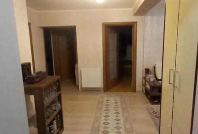 Apartament 4 camere Zona UltraCentrala Etaj 1 - 3