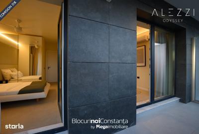Apartament cu 2 camere în Central - 9