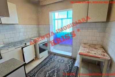 Apartament 3 Camere EXERCI?IU Confort 1 Decomandat Liber Centrala fondurile noi An 1986 - 3