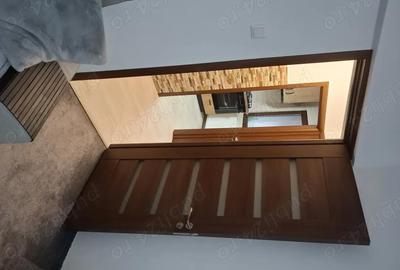 Apartament cu 2 camere decomandat în Bucur Obor - 7
