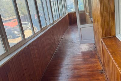 Apartament cu 2 camere decomandat în Tudor - 10