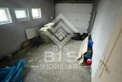 Casa cu 600 mp teren // str. Jupiter - 12