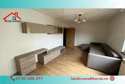 Apartament cu 3 camere decomandat în Central - 3