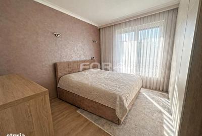 Casă cu 4 camere cu Teren 424 Mp în Oncea - 7