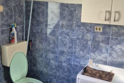 Casă cu 3 camere în Scundu - 3
