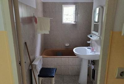 Apartament 2 camere  in  Zorilor - 4