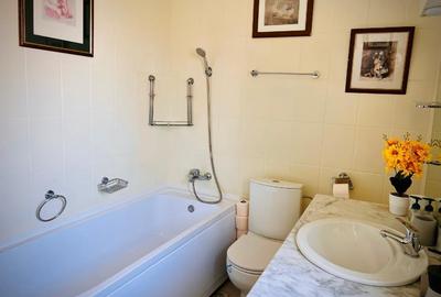 Duplex cu 4 camere cu Canalizare în Gării - 3