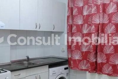 Apartament 2 camere | Centru - 4