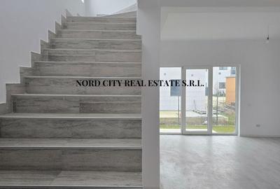 Casa tip Duplex - Tunari - 9