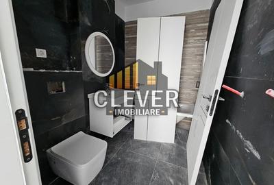 Apartament 3 camere Mutare Rapida Theodor Pallady - 8