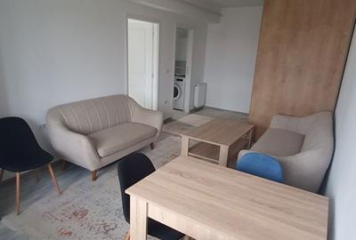 Apartament cu 2 camere în Miroslava - 7