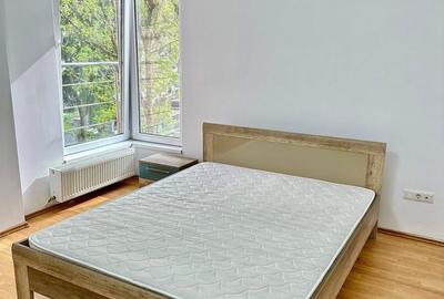 Apartament cu 2 camere semidecomandat în Andrei Mureșanu - 2