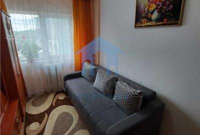 Apartament cu 2 camere decomandat în Mănăștur - 1