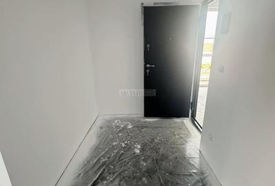 Vand apartament 2 camere COMISION 0 - Mosnita Noua - Urseni - 10