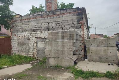 Spațiu comercial, în Brestei - 1