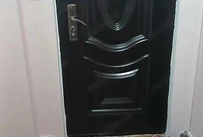 Apartament cu 2 camere semidecomandat în Central - 7