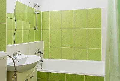 Garsonieră semidecomandată în Drumul Taberei - 4
