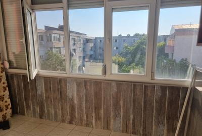 Apartament 3 camere decomandat, langa Sc. Spectrum - 15