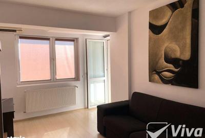 Apartament cu 2 camere decomandat, mobilat în Nicolina - 9