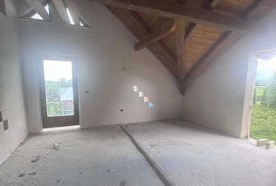 Casa la rosu, teren 1675mp, Fratautii Vechi Casa la rosu, teren 1675mp, Fratautii Vechi - 6