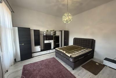 Garsonieră în Central - 3