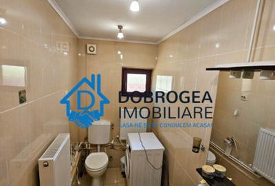 ZONA 23 AUGUST-CASA 6 CAMERE, TEREN 231 MP - 2